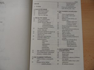 náhled knihy - 