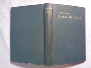 náhled knihy - Karel Havlíček Karel Havlíček : snahy a tužby politického probuzení