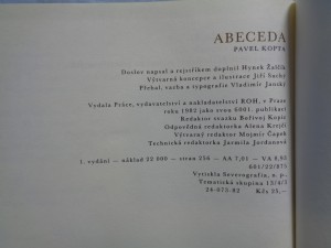 náhled knihy - 
