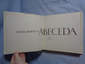 náhled knihy - 