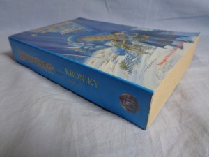 náhled knihy - 