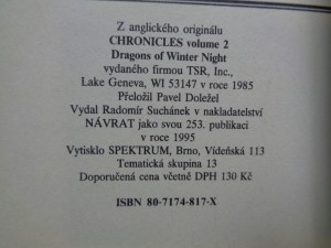 náhled knihy - 