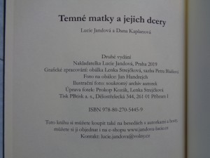 náhled knihy - 