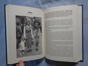 náhled knihy - 