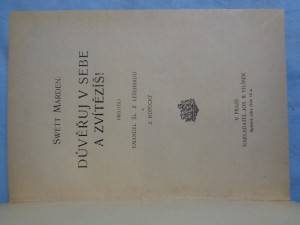náhled knihy - 