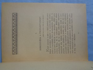 náhled knihy - 