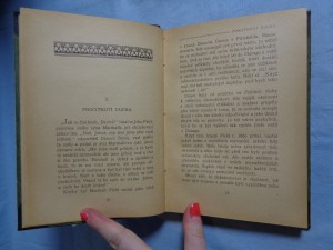 náhled knihy - 