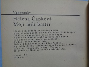 náhled knihy - 