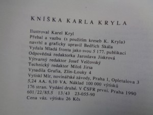 náhled knihy - 