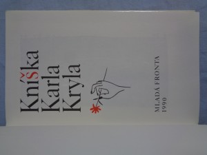 náhled knihy - 