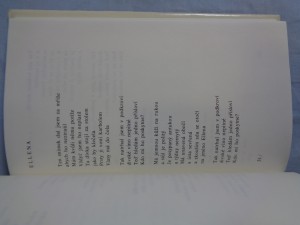náhled knihy - 
