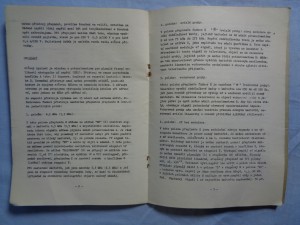 náhled knihy - 