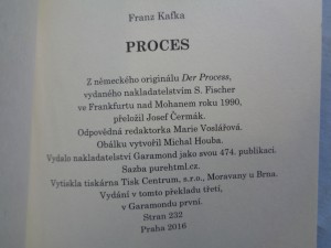 náhled knihy - 
