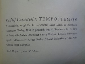 náhled knihy - 