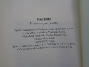 náhled knihy - 