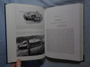 náhled knihy - 
