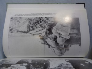 náhled knihy - 
