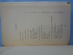náhled knihy - 