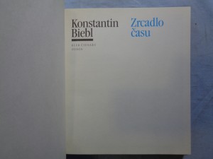 náhled knihy - 