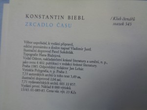 náhled knihy - 