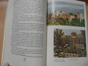 náhled knihy - 