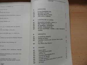 náhled knihy - 