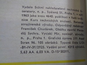 náhled knihy - 