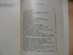 náhled knihy - 