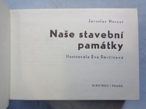 náhled knihy - 