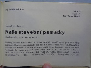 náhled knihy - 