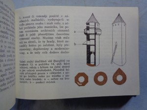 náhled knihy - 