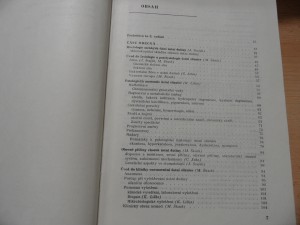 náhled knihy - 