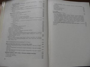 náhled knihy - 
