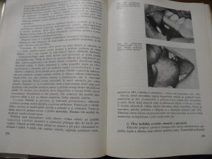 náhled knihy - 