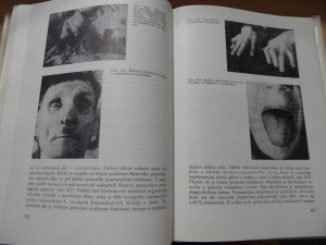 náhled knihy - 