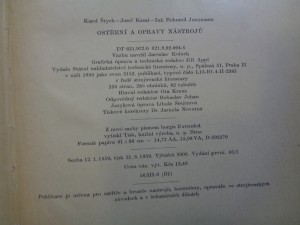 náhled knihy - 