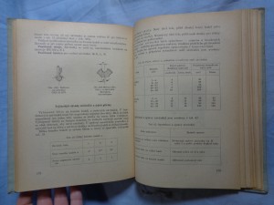 náhled knihy - 