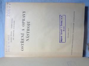 náhled knihy - 