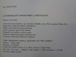 náhled knihy - 
