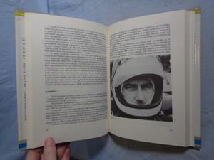 náhled knihy - 