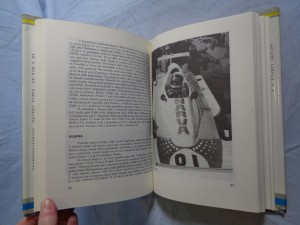 náhled knihy - 