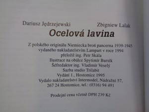 náhled knihy - 
