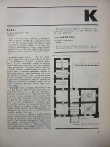 náhled knihy - 