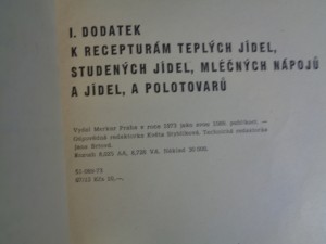 náhled knihy - 