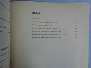 náhled knihy - 