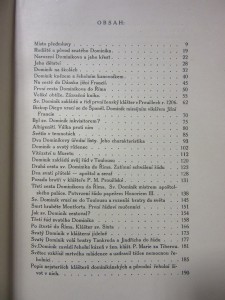 náhled knihy - 