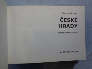 náhled knihy - 
