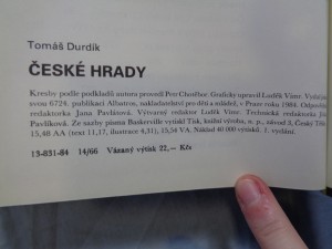 náhled knihy - 