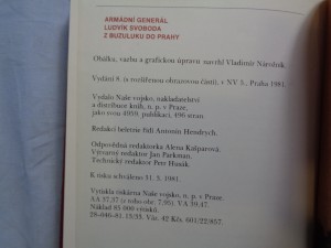 náhled knihy - 