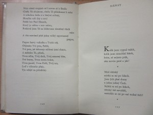 náhled knihy - 